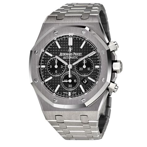 audemars piguet h57475 replica price|authentic audemars piguet.